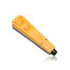 Fluke D814 Giallo