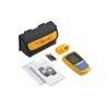 Fluke Microscanner Poe Comprobador De Alimentación Poe Azul, Amarillo