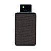 Pure Evoke Spot Coffee Black / Microcadena 20w Con Altavoces Integrados