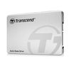 Transcend Disco Duro Ssd 120gb Ssd220 2.5"