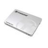 Transcend Disco Duro Ssd 120gb Ssd220 2.5"