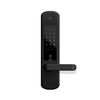 Smart Mortise 2 Smart Serrure - Igm3 - Igloohome