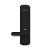 Smart Mortise 2 Smart Serrure - Igm3 - Igloohome