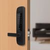 Smart Mortise 2 Smart Serrure - Igm3 - Igloohome