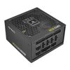 Antec High Current Pro Hcg-1000 Gold Unidad De Fuente De Alimentación 1000 W 20+4 Pin Atx Atx Negro