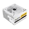 Antec Neo Eco Modular Ne1000g M White Atx 3.0 Unidad De Fuente De Alimentación 1000 W 20+4 Pin Atx Blanco