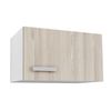 Mueble Cocina Alto 1 Puerta Mueble Cosy 60 Cm