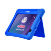 Tablet Pro 2.0 Azul