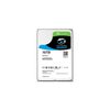 Seagate - Skyhawk St4000vx007 4000gb Serial Ata Iii Disco Duro Interno