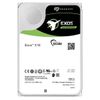 Seagate Enterprise St14000nm000j Disco Duro Interno 3.5' 14 Tb Serial Ata Iii