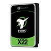 Seagate St22000nm001e Disco Duro Interno 3.5' 22 Tb Sata