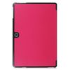 Funda Smart Cover + Back Case Magenta Para Samsung Galaxy Tab S Pro Sm-t900