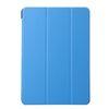 Funda Smart Cover + Back Case Azul Para Samsung Galaxy Tab S Pro Sm-t900