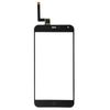 Reemplazo Pantalla Touch Vidrio Con Flex Negro Para Meizu M1 Note + Kit Attrezzi