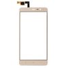 Touch Screen Digitizer Vidrio Lcd Con Flex Cable Dorado Dorado Para Redmi Note 3 + Kit