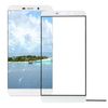 Reemplazo Pantalla Touch Screen Unit Flex Blanco Para Letv Le Max + Kit Attrezzi