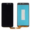 Reemplazo Pantalla Display Lcd Touch Negro Para Huawei Honor 4a / Y6