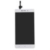 Reemplazo Pantalla Display Lcd Touch Blanco Para Xiaomi Redmi 3 / 3s + Kit