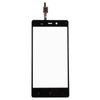 Reemplazo Touch Screen Vidrio Glass Negro Display Pantalla Para Gionee Elife E6 + Kit