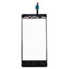 Reemplazo Touch Screen Vidrio Glass Negro Display Pantalla Para Gionee Elife E6 + Kit