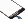 Reemplazo Touch Screen Vidrio Dorado Display Pantalla Para Coolpad Ivvi K1 Mini + Kit