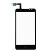 Reemplazo Touch Screen Negro Para Coolpad Dazen F1 China Telecom Version + Kit