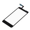 Reemplazo Touch Screen Negro Para Coolpad Dazen F1 China Telecom Version + Kit