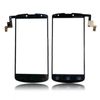 Touch Screen Vidrio Glass Negro Display Pantalla Para Archos 50 Oxygen + Kit