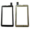 Touch Screen Vidrio Blanco Digitizer Para Archos 70 Xenon Ac70xec 7.0' + Kit