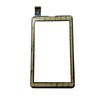 Touch Screen Vidrio Blanco Digitizer Para Archos 70 Xenon Ac70xec 7.0' + Kit