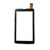 Touch Screen Vidrio Glass Negro Digitizer Flex Para Archos 70b Xenon 3g 7.0' + Kit