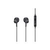 Samsung Eo-ia500bbegww Auricular Y Casco Auriculares Dentro De Oído Conector De 3,5 Mm Negro