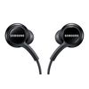 Samsung Eo-ia500bbegww Auricular Y Casco Auriculares Dentro De Oído Conector De 3,5 Mm Negro