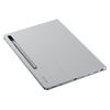 Samsung Ef-bt970 31,5 Cm (12.4') Folio Gris