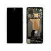 Ricambio Lcd Touch Xiaomi 5600040k3s00 12 2022 Nero