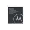 <br /> Batería Original Motorola Je30 2120mah Compatible Celular Moto E5 Play In Bulk