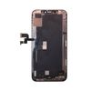 Reemplazo Lcd Touch Pantalla Display Negro Apple Iphone Xs A1920 A2097 A2098 A2100