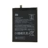 Batería Batería Reemplazo Original Xiaomi Bn36 3010mah Para Xiaomi Mi 6x