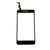 Reemplazo Touch Screen Negro Para Lenovo K320t