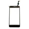 Reemplazo Touch Screen Negro Para Lenovo K320t