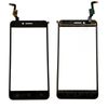 Reemplazo Touch Screen Negro Para Lenovo K320t