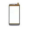 Touch Screen Vidrio Glass Blanco Display Digitizer Para Archos 59 Xenon