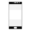 Pantalla Táctil Lcd De Repuesto Negra Compatible Con Smartphone Meizu Pro 7 Plus