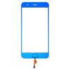 Pantalla Táctil Lcd De Repuesto Azul Compatible Con Smartphone Xiaomi Mi 6 Mi6