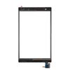 Reemplazo Touch Screen Unit Digitizer Blanco Para Lenovo Tab 4 8 Plus Tb-8704