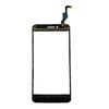 Reemplazo Touch Screen Unit Digitizer Negro Para Lenovo Vibe K5 + Kit