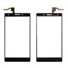 Touch Screen Vetrino Con Flex Cable Para Lenovo Phab 2 Plus Pb2-670 Negro + Kit