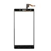 Touch Screen Vetrino Con Flex Cable Para Lenovo Phab 2 Plus Pb2-670 Negro + Kit