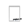 Touch Screen Blanco Para Apple Ipad Pro 9.7' A1673 A1674 +kit