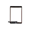 Touch Screen Blanco Para Apple Ipad Pro 9.7' A1673 A1674 +kit